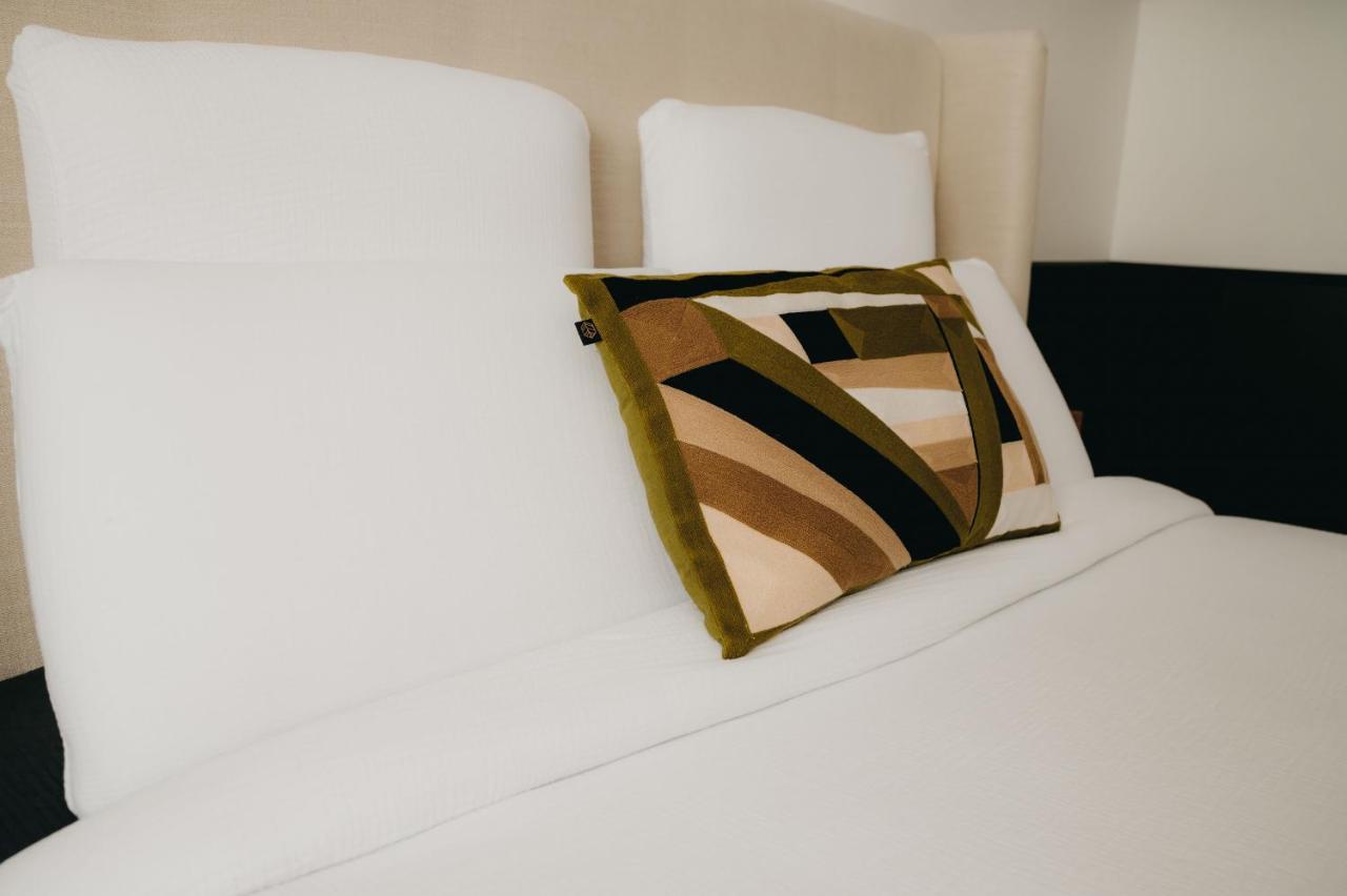 La Belle Endormie B&B French Guest House 보르도 외부 사진